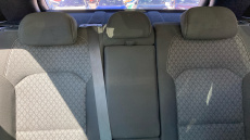 Kia Ceed 1.0T GDi ISG 2 5dr Petrol Hatchback